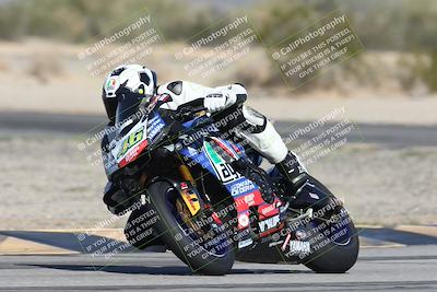 media/Nov-30-2025-TrackXperience (Sun) [[c0061d280f]]/2-Level 2/Session 3 Turn 5/